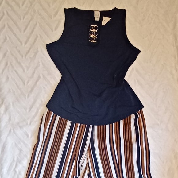 E.L.H STUDIO - Picture 1 of 3